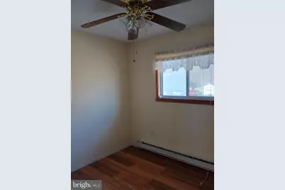 108 King Drive, Kingwood, WV 26537 - Photo 6