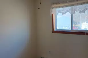 108 King Dr, Kingwood, WV 26537 - Photo 6