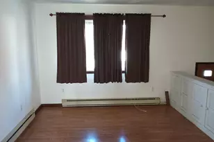 108 King Dr, Kingwood, WV 26537 - Photo 2