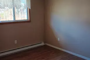 108 King Dr, Kingwood, WV 26537 - Photo 4