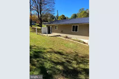 108 King Drive, Kingwood, WV 26537 - Photo 10