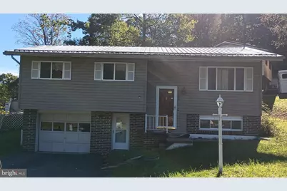 108 King Drive, Kingwood, WV 26537 - Photo 1