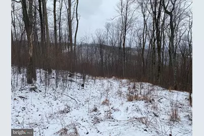 Tbd Stemple Ridge Road, Aurora, WV 26705 - Photo 12