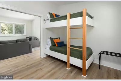 653 Watersound Trace, Bruceton Mills, WV 26525 - Photo 28