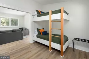 653 Watersound Trce, Bruceton Mills, WV 26525 - Photo 28