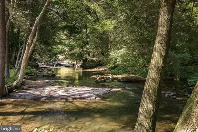 653 Watersound Trace, Bruceton Mills, WV 26525 - Photo 48