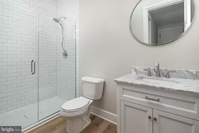 653 Watersound Trace, Bruceton Mills, WV 26525 - Photo 22