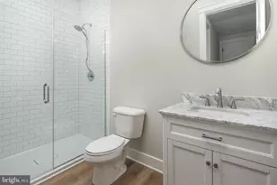 653 Watersound Trce, Bruceton Mills, WV 26525 - Photo 22