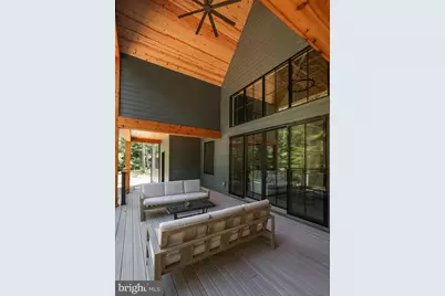 653 Watersound Trace, Bruceton Mills, WV 26525 - Photo 42