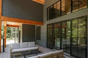 653 Watersound Trce, Bruceton Mills, WV 26525 - Photo 42