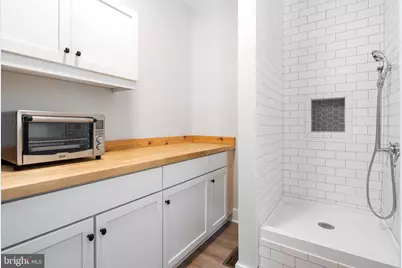 653 Watersound Trace, Bruceton Mills, WV 26525 - Photo 32