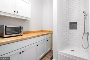 653 Watersound Trce, Bruceton Mills, WV 26525 - Photo 32