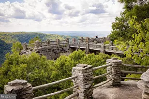 653 Watersound Trce, Bruceton Mills, WV 26525 - Photo 60