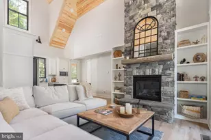 653 Watersound Trce, Bruceton Mills, WV 26525 - Photo 10