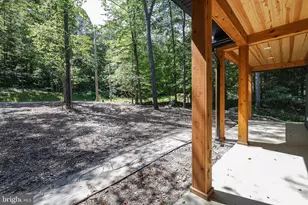 653 Watersound Trce, Bruceton Mills, WV 26525 - Photo 6