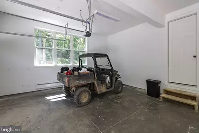 653 Watersound Trace, Bruceton Mills, WV 26525 - Photo 34