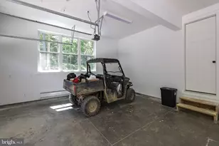 653 Watersound Trce, Bruceton Mills, WV 26525 - Photo 34