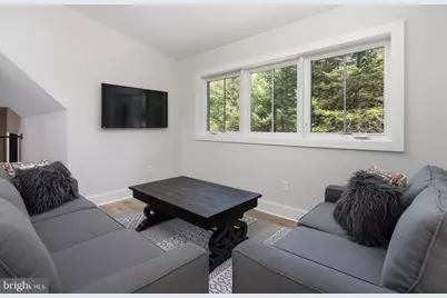 653 Watersound Trace, Bruceton Mills, WV 26525 - Photo 26