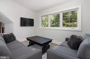 653 Watersound Trce, Bruceton Mills, WV 26525 - Photo 26