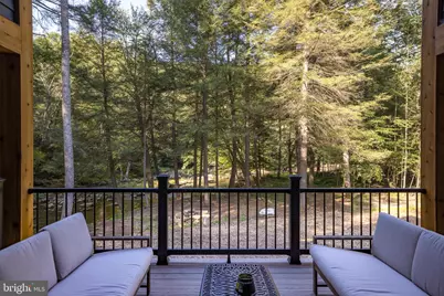 653 Watersound Trace, Bruceton Mills, WV 26525 - Photo 54