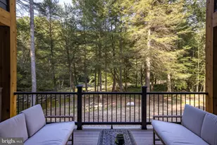 653 Watersound Trce, Bruceton Mills, WV 26525 - Photo 54