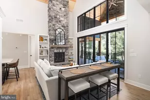 653 Watersound Trce, Bruceton Mills, WV 26525 - Photo 12