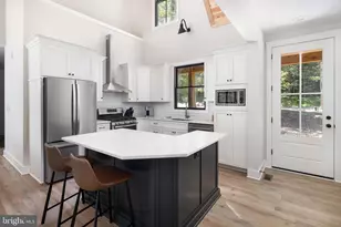 653 Watersound Trce, Bruceton Mills, WV 26525 - Photo 16