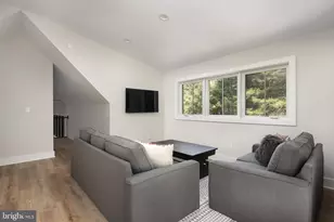 653 Watersound Trce, Bruceton Mills, WV 26525 - Photo 24