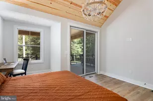 653 Watersound Trce, Bruceton Mills, WV 26525 - Photo 20