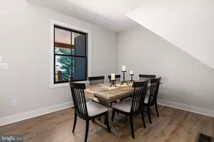 653 Watersound Trce, Bruceton Mills, WV 26525 - Photo 14