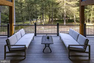 653 Watersound Trce, Bruceton Mills, WV 26525 - Photo 56