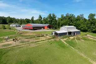 301 Dinkenberger Rd, Kingwood, WV 26537 - Photo 40