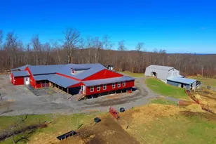 301 Dinkenberger Rd, Kingwood, WV 26537 - Photo 38