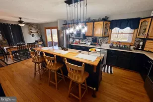 301 Dinkenberger Rd, Kingwood, WV 26537 - Photo 10