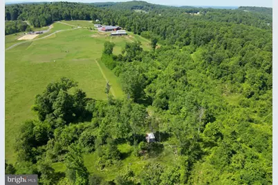 301 Dinkenberger Road, Kingwood, WV 26537 - Photo 56