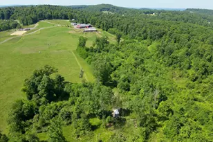 301 Dinkenberger Rd, Kingwood, WV 26537 - Photo 56