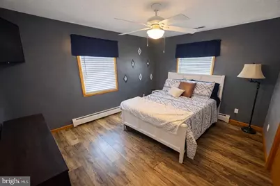 301 Dinkenberger Road, Kingwood, WV 26537 - Photo 12