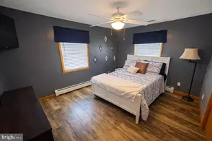 301 Dinkenberger Rd, Kingwood, WV 26537 - Photo 12