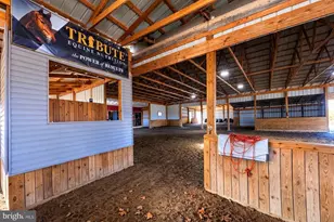 301 Dinkenberger Rd, Kingwood, WV 26537 - Photo 24