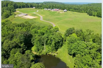301 Dinkenberger Road, Kingwood, WV 26537 - Photo 54