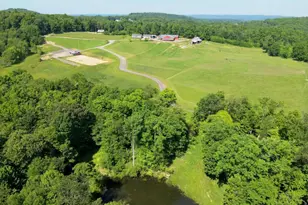 301 Dinkenberger Rd, Kingwood, WV 26537 - Photo 54