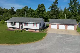 301 Dinkenberger Rd, Kingwood, WV 26537 - Photo 34