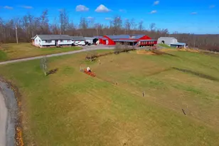 301 Dinkenberger Rd, Kingwood, WV 26537 - Photo 44