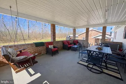 301 Dinkenberger Road, Kingwood, WV 26537 - Photo 22