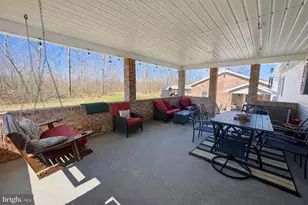 301 Dinkenberger Rd, Kingwood, WV 26537 - Photo 22