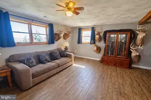 301 Dinkenberger Rd, Kingwood, WV 26537 - Photo 16