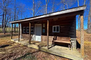 301 Dinkenberger Rd, Kingwood, WV 26537 - Photo 42