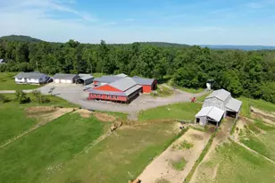 301 Dinkenberger Rd, Kingwood, WV 26537 - Photo 38