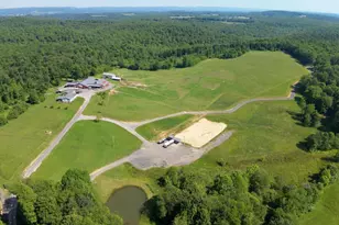 301 Dinkenberger Rd, Kingwood, WV 26537 - Photo 50
