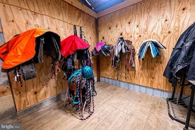 301 Dinkenberger Road, Kingwood, WV 26537 - Photo 28